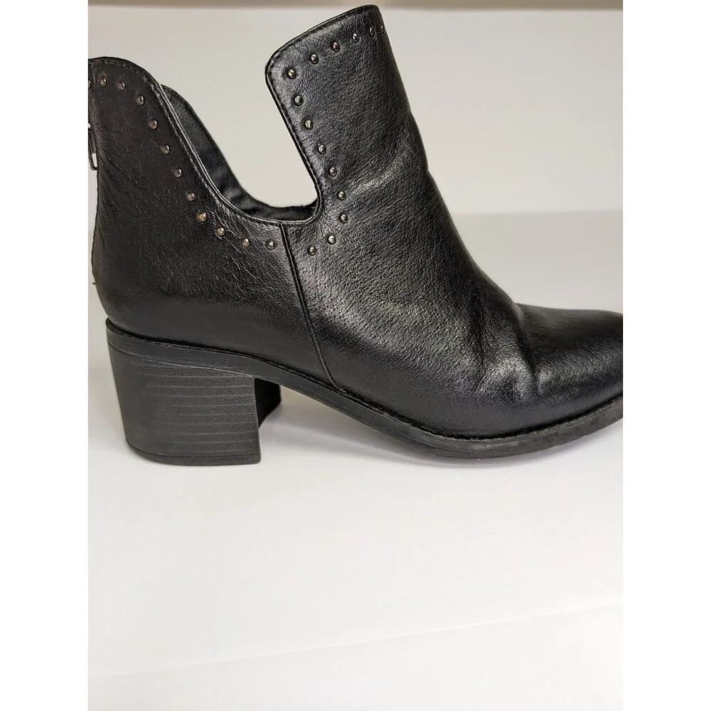 Steve Madden steve madden